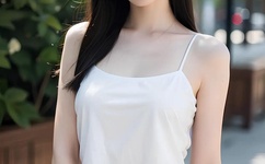 冯提莫吃精门事件视频